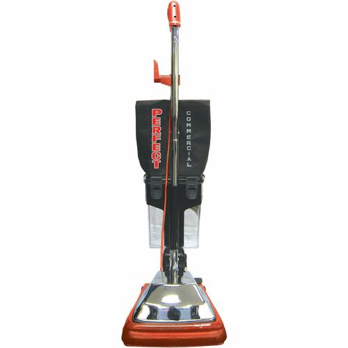 Vacuum, Upright, 12", Dirt Cup