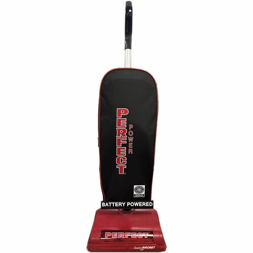 Battery, Rechargeable, 48V, DC, BR