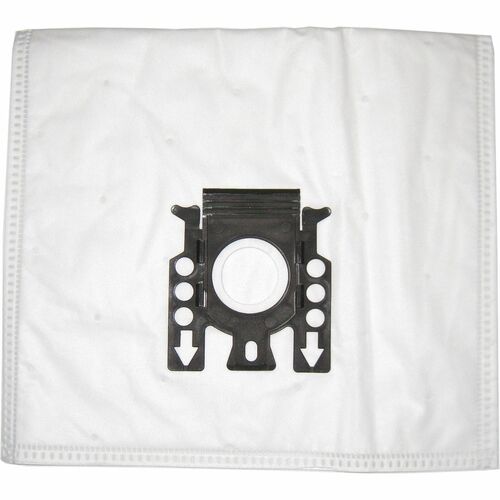 Bag, Vacuum, For Miele- FJM 5/BD