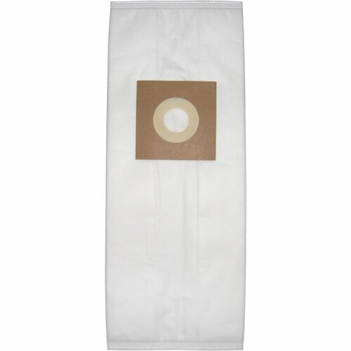 Bag, Vacuum, Hoover* Style Y 5/BD