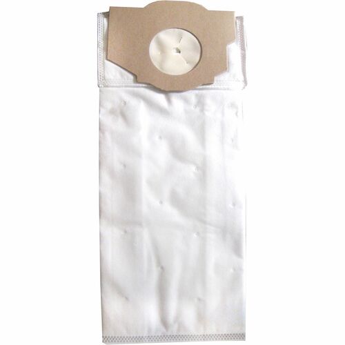 Bag, Vacuum, Fits Eureka* RR 5/BD