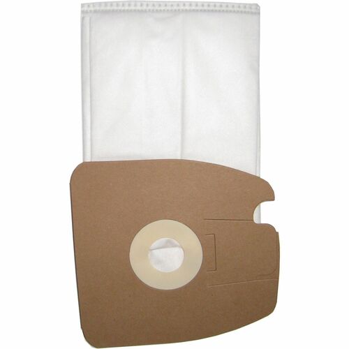 Bag, Vacuum, Fits Eureka*, Millimeter 5/BD