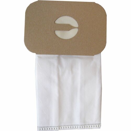 Bag, Vacuum, Perfect* C101/C103 5/BD