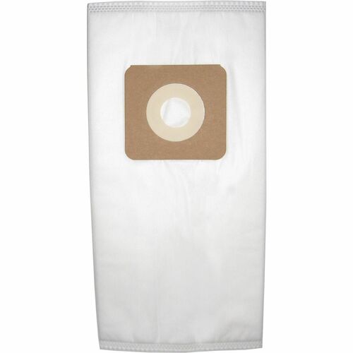 Bag, Vacuum, Bissell* 1 Thru 7 5/BD