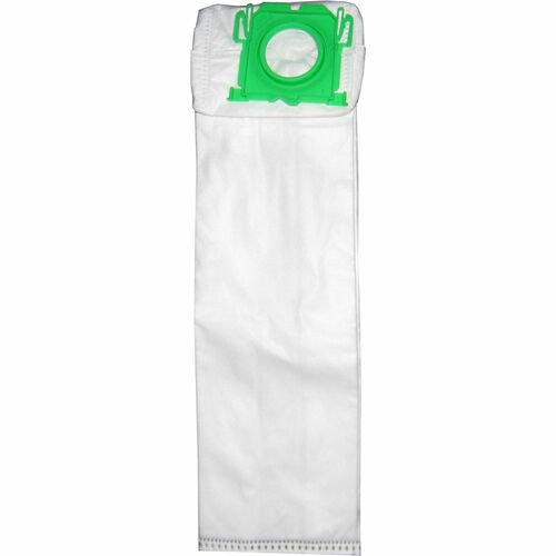 Bag, Vacuum, For Windsor* Sensor 5/BD