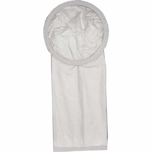 Bag, Vacuum, Fits Proteam* 6 Qts 5/BD