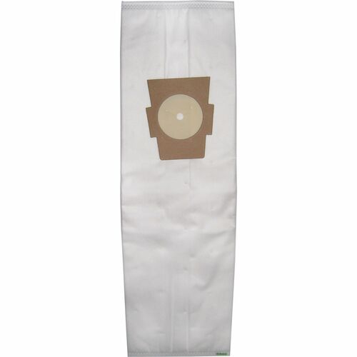 Bag, Vacuum, Kirby* Sentria, F 5/BD