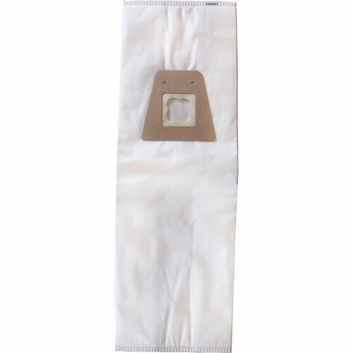Bag, Vacuum, Eureka* Type ST 5/BD