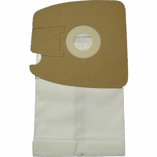 Bag, Vacuum, Eureka* Style Mm 5/BD