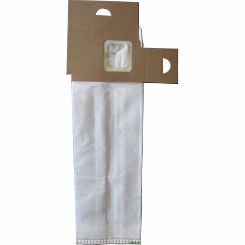 Bag, Vacuum, Eureka* LS 5/BD