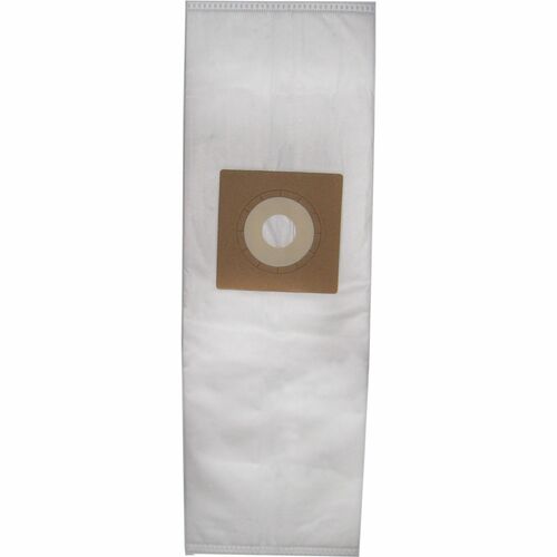 Bag, Vacuum, Kirby* Style 3 5/BD