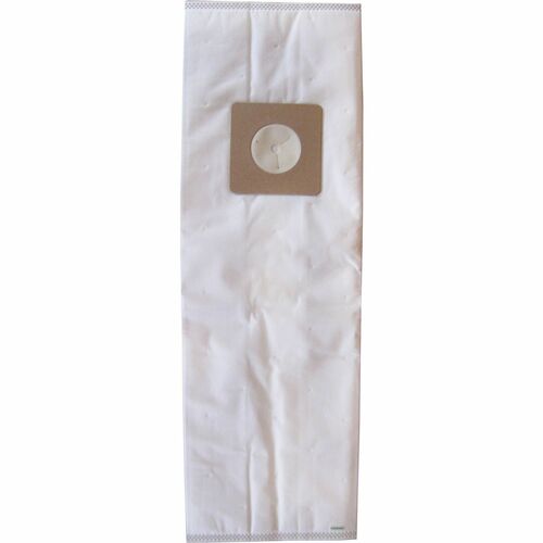 Bag, Vacuum, Hoover* S- A/Z 5/BD