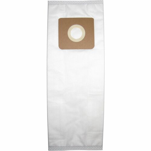Bag, Vacuum, Panasonic U, U3, U6 5/BD