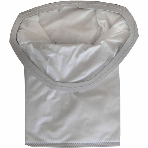 Bag, Vacuum, ProTM* N/S Pro 6 5/BD