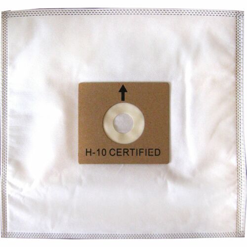 Bag, Vacuum, Cirrus C-VC439 5/BD