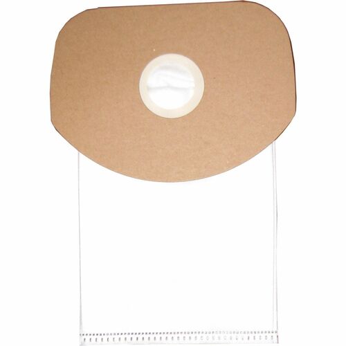 Bag, Vacuum, SC412, PV6, BP 5/BD