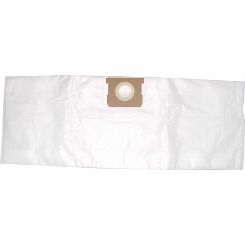 Bag, Vacuum, Shop Vac* 5-8 5/BD