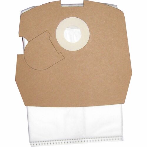 Bag, Vacuum, Perfect* Vacc105 5/BD