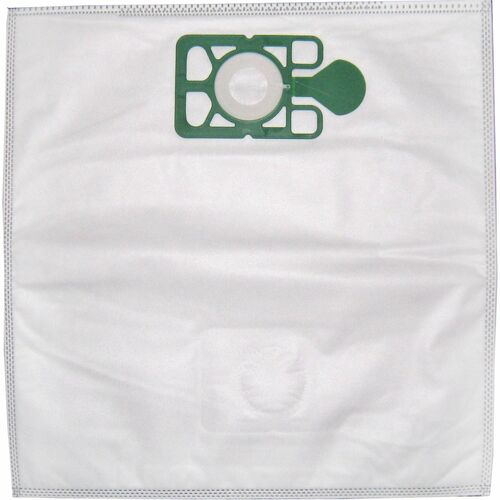 Bag, Vacuum, Numatic* 5/BD