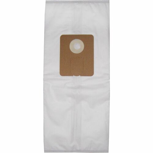 Bag, Vacuum, Mastercraft* 4464 5/BD