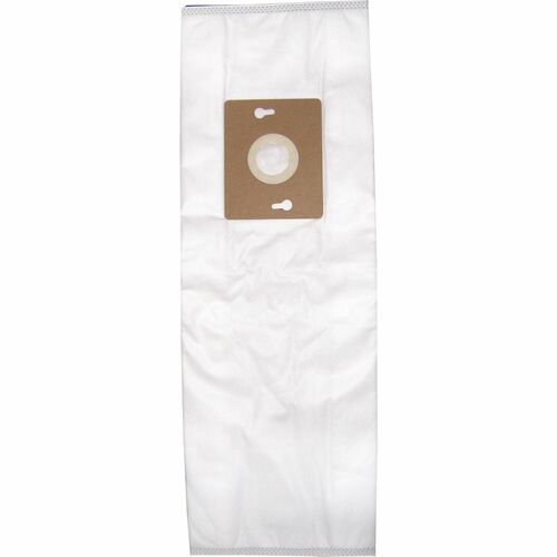 Bag, Vacuum, Riccar* Supralite* 5/BD