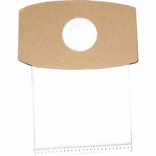 Bag, Vacuum, Simplity* Style S 5/BD