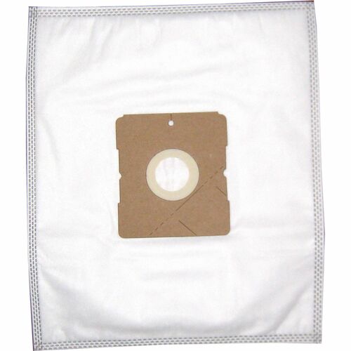 Bag, Vacuum, Riccar* Moonlight 5/BD