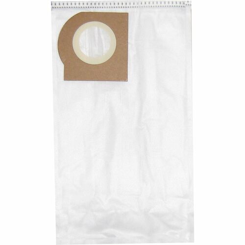 Bag, Vacuum, Riccar* Type W* 5/BD