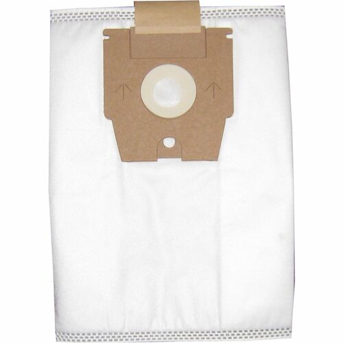 Bag, Vacuum, Riccar* 1400, 1500 5/BD