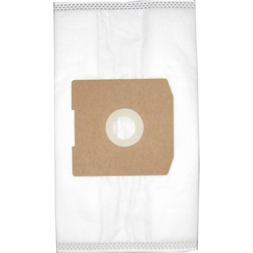 Bag, Vacuum, Riccar* 1500 5/BD