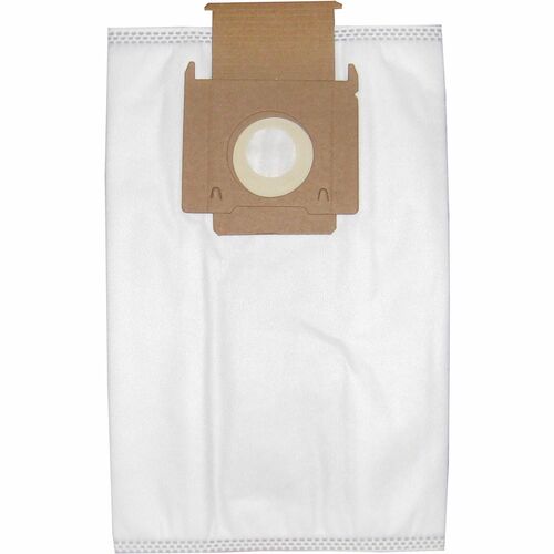 Bag, Vacuum, Riccar* Prima* 5/BD
