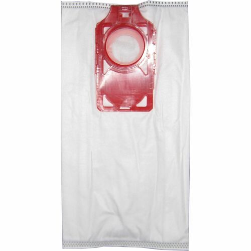 Bag, Vacuum, R20D, R20P, R20S 5/BD