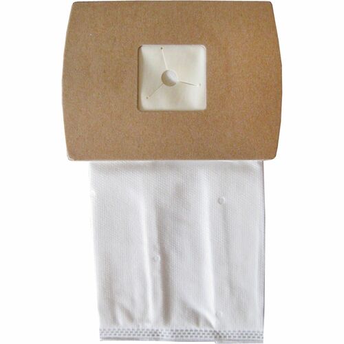 Bag, Vacuum, Oreck* Buster B 5/BD