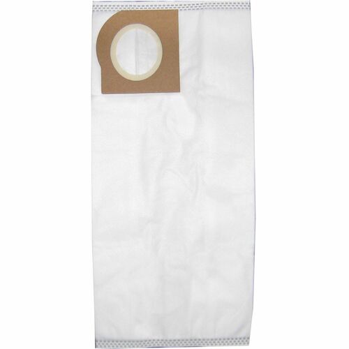 Bag, Vacuum, Riccar* Radiance* 5/BD