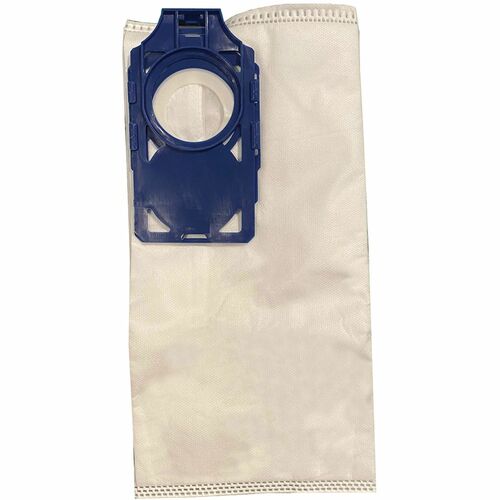 Bag, Vacuum, Riccar Style W 5/BD
