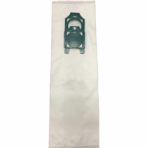 Bag, Vacuum, Supralite R10, R10S 5/BD