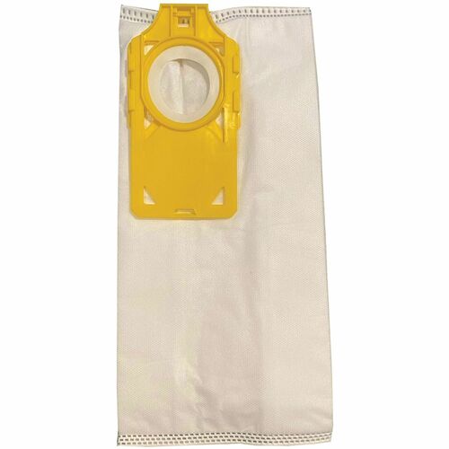 Bag, Vacuum, Premium R40, R40P 5/BD