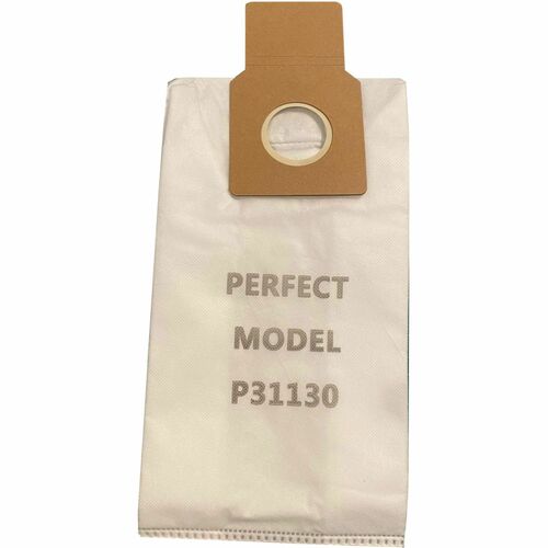 Bag, Vacuum, Perfect # 31130 5/BD