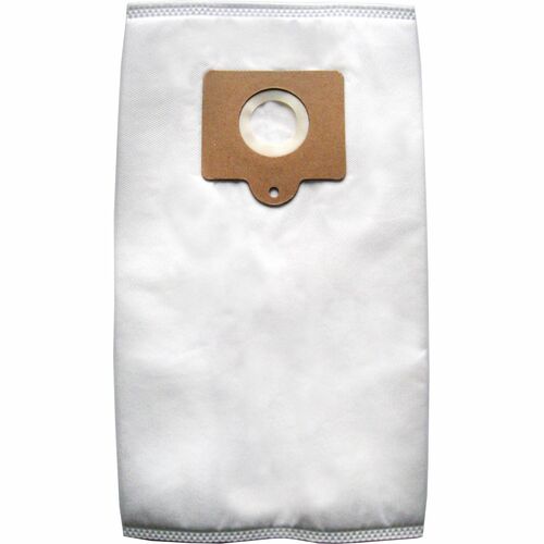 Bag, Vac, Sears 5055/7/8/Q 5/BD