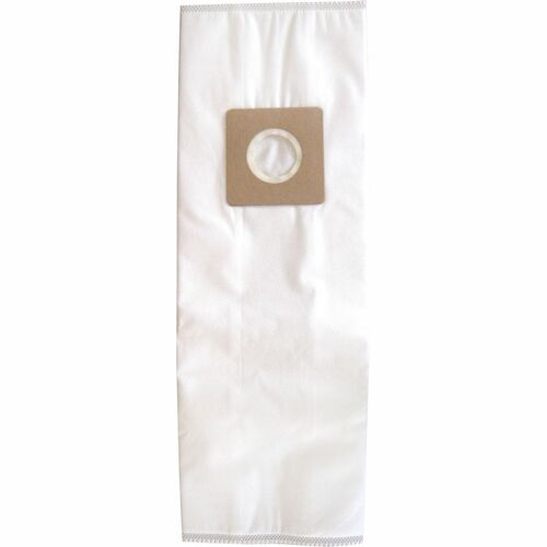 Bag, Vac, P103/104, /107, /P108 5/BD