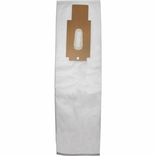 Bag, Vacuum, Oreck Vacuums 5/BD