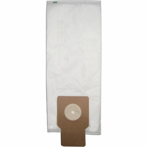 Bag, Vacuum, Fits Sears U 5/BD