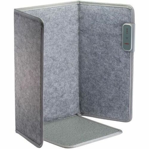 Heetz, Foot & Leg Warmer