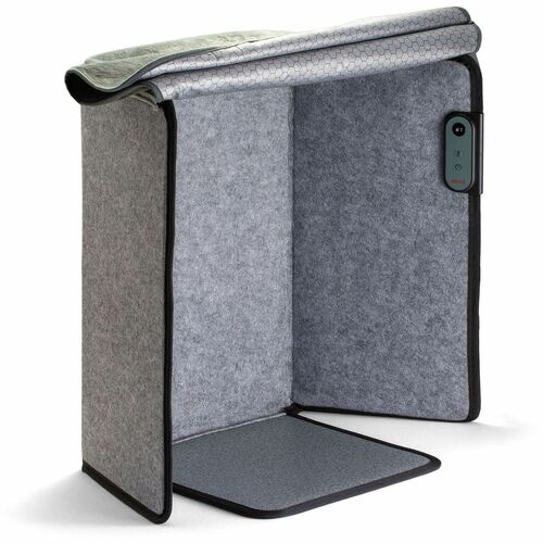 Heetz, Foot & Leg Warmer Deluxe