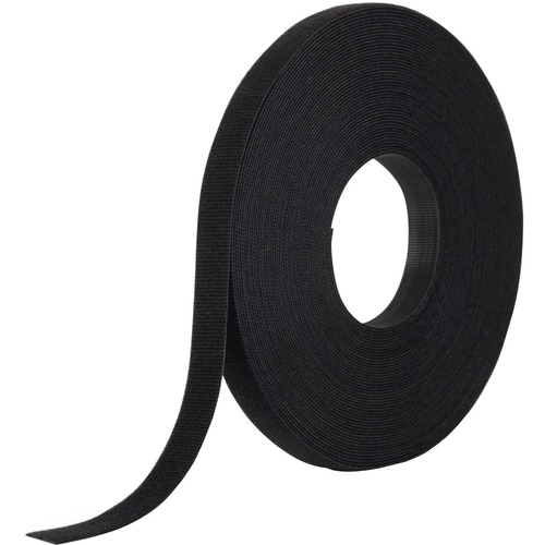 Straps, Adhesive, One Wrap, 3/4 x 75