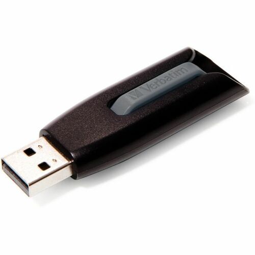 Drive, USB 3, V3, Stor'n'Go, 256 GB