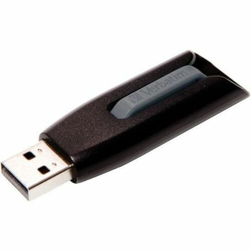 Drive, USB 3, V3, 16 GB