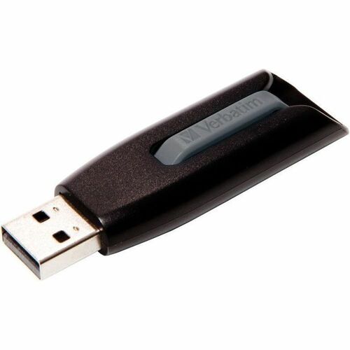 Drive, USB 3, V3, 64 GB