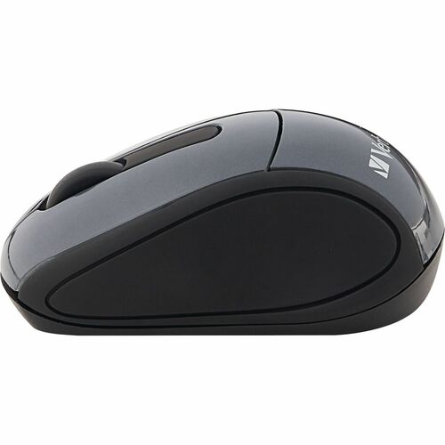 Mouse, Mini, Wireless, GPHT
