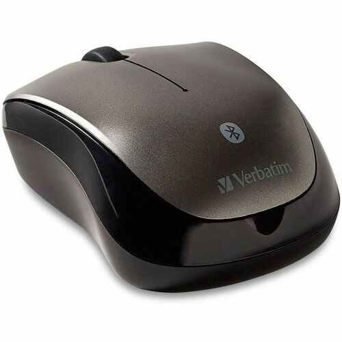 Mouse, Wireless, LED, Bluetooth